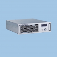 1kW/1.2kW/2kW All-in-one stereo FM radio transmitter