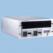 3kW/5kW All-in-one stereo FM radio transmitter