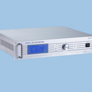 30W High-Performance Exciter