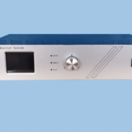 IoT Controller